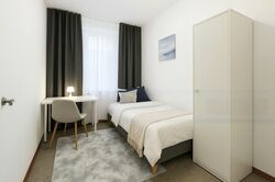 Eastpoint Green (D18), Condominium #500293731